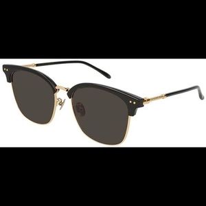 Bottega Veneta Sunglasses